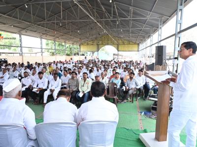 Whatsapp Image 2025 07 11 At 4.54.46 Pm