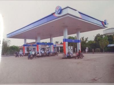 Whatsapp Image 2025 10 14 At 1.10.24 Pm 1