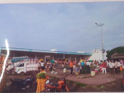 Whatsapp Image 2025 10 14 At 1.10.24 Pm