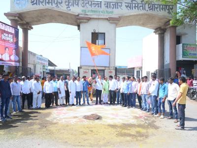 Whatsapp Image 2025 07 11 At 4.54.39 Pm 1