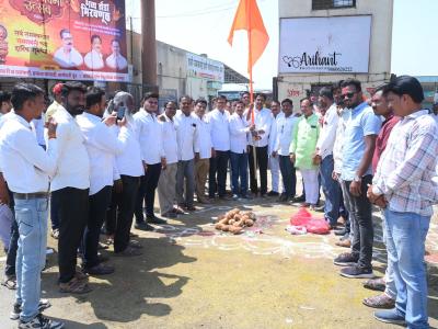 Whatsapp Image 2025 07 11 At 4.54.39 Pm