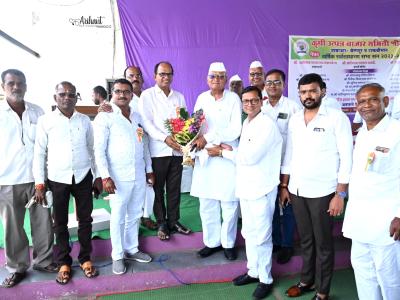 Whatsapp Image 2025 07 11 At 4.54.45 Pm