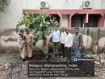 Whatsapp Image 2025 10 14 At 1.13.34 Pm 2