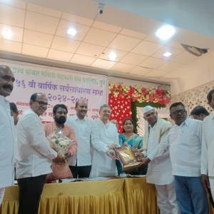 WhatsApp_Image_2025-10-14_at_1.31.01_PM_2_original