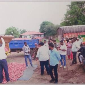 mokala_kanda_marketa_sriramapura_va_takalibhana_upabajara_original