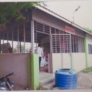 sriramapura_mukhya_avara_setakari_bhojanalaya_original