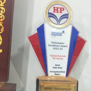 WhatsApp_Image_2025-10-31_at_12.10.36_PM_1_original