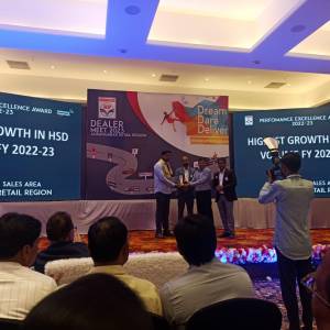 WhatsApp_Image_2025-10-31_at_12.10.47_PM_original