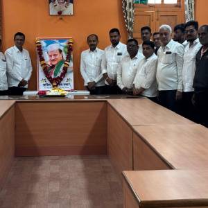 WhatsApp_Image_2026-02-16_at_12.24.13_PM_original