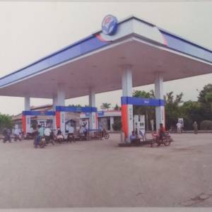 WhatsApp_Image_2025-10-14_at_1.10.24_PM_1_original