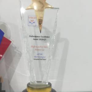 WhatsApp_Image_2025-10-31_at_12.10.36_PM_original