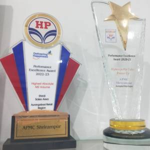 WhatsApp_Image_2025-10-31_at_12.10.37_PM_original